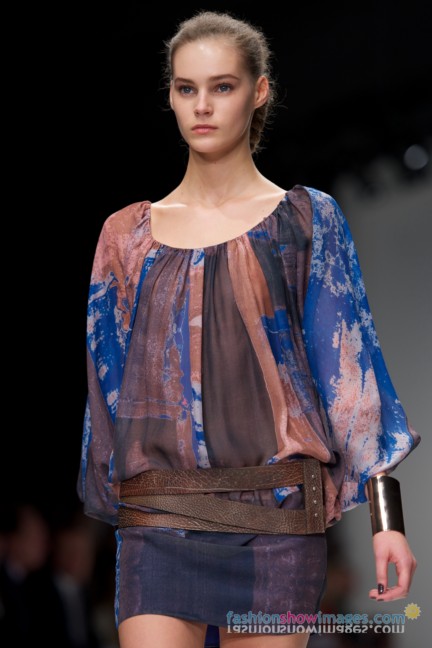 jack_hardy_lfw2010_dsc4747